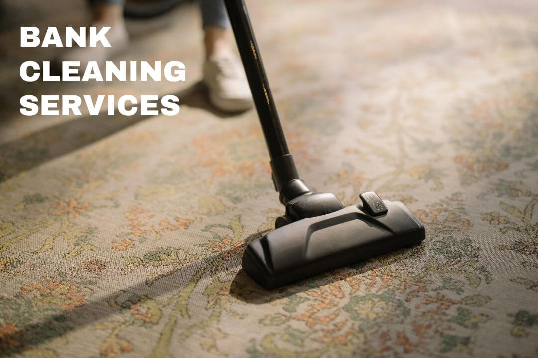 bank cleaning services palm beach