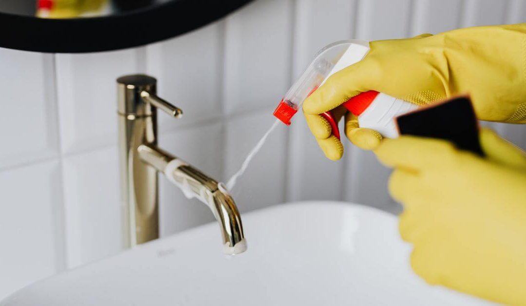 Wellington Florida janitorial services reviews