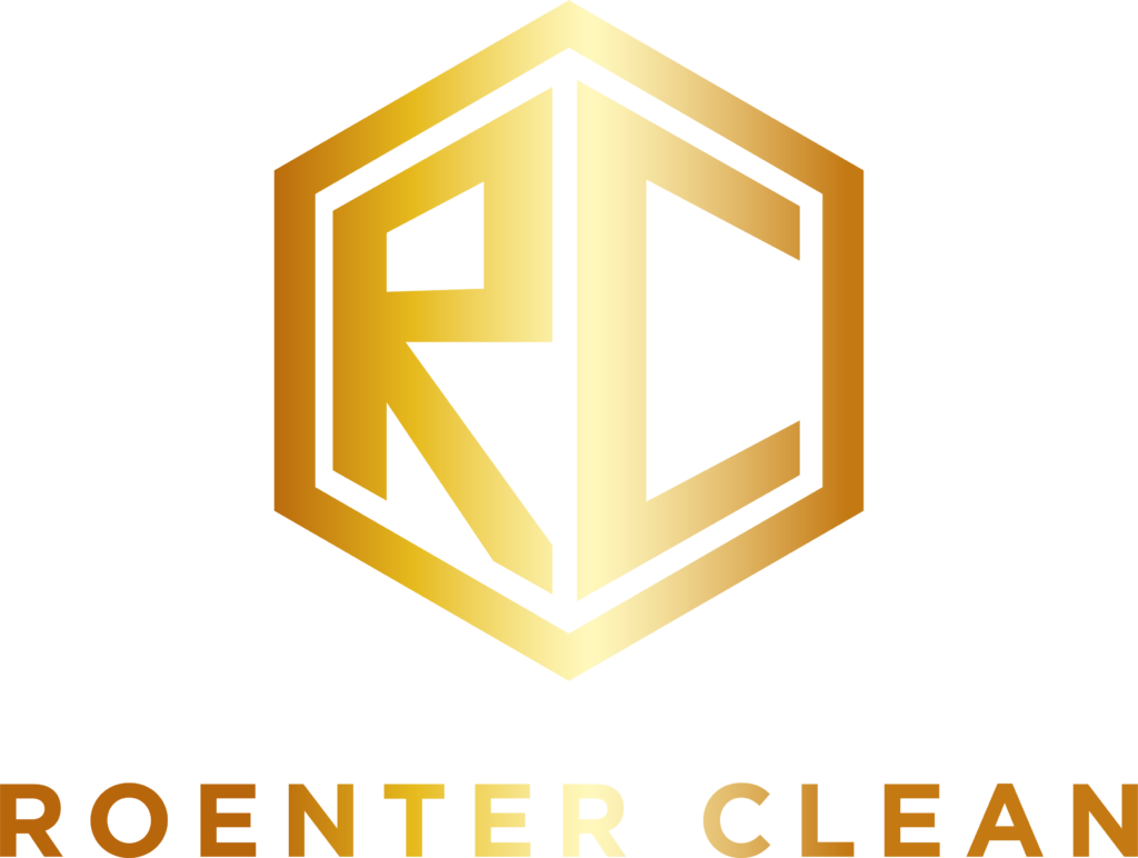 Roenter Clean LLC