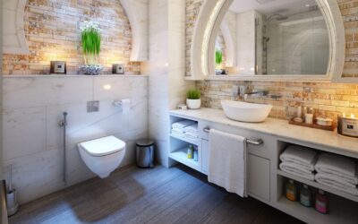 Professional home organizer near West Palm Beach