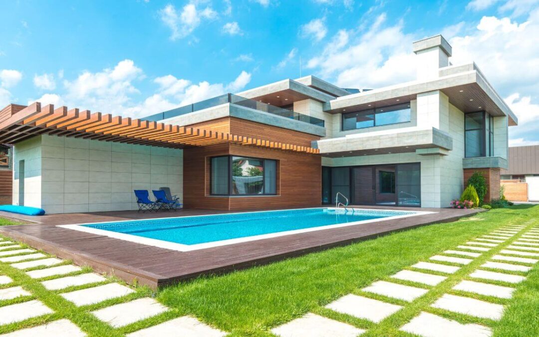 Launching Your Own Residential Window Cleaning Service with Limited Funds