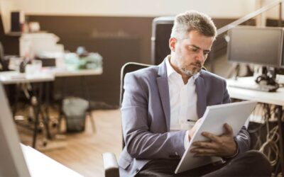 Effective Office Cleaning Services
