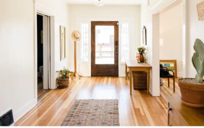 Residential Cleaning Services the worst business idea for 2024