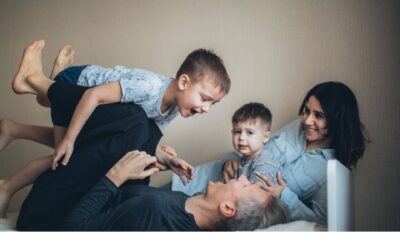 Tips for homeowners to keep their homes clean at all times