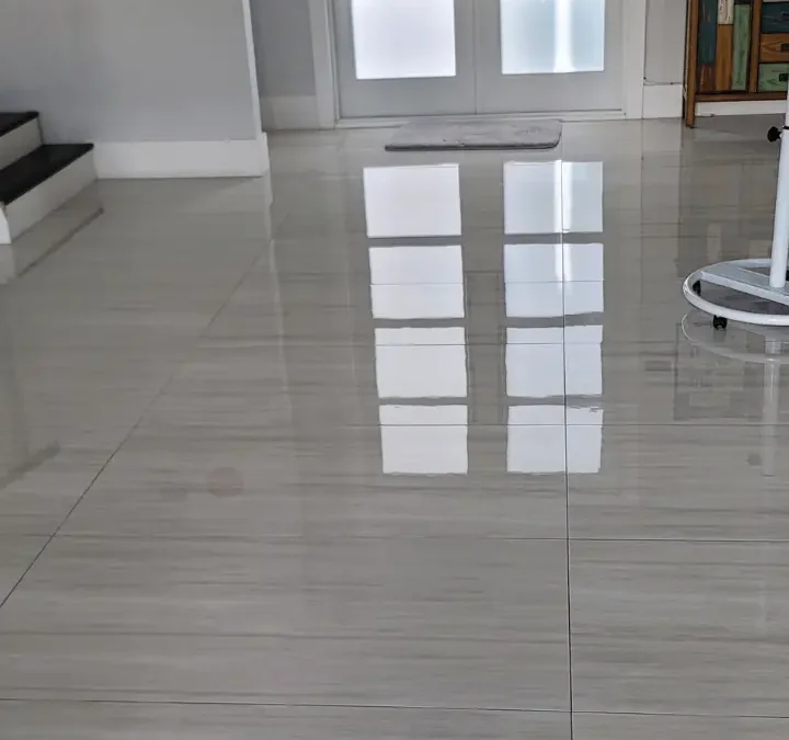 west-palm_Move-out_cleaning_service