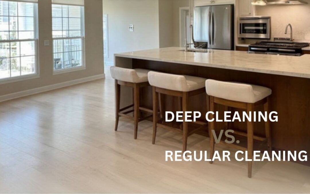 Deep_cleaning_vs_regular_cleaning