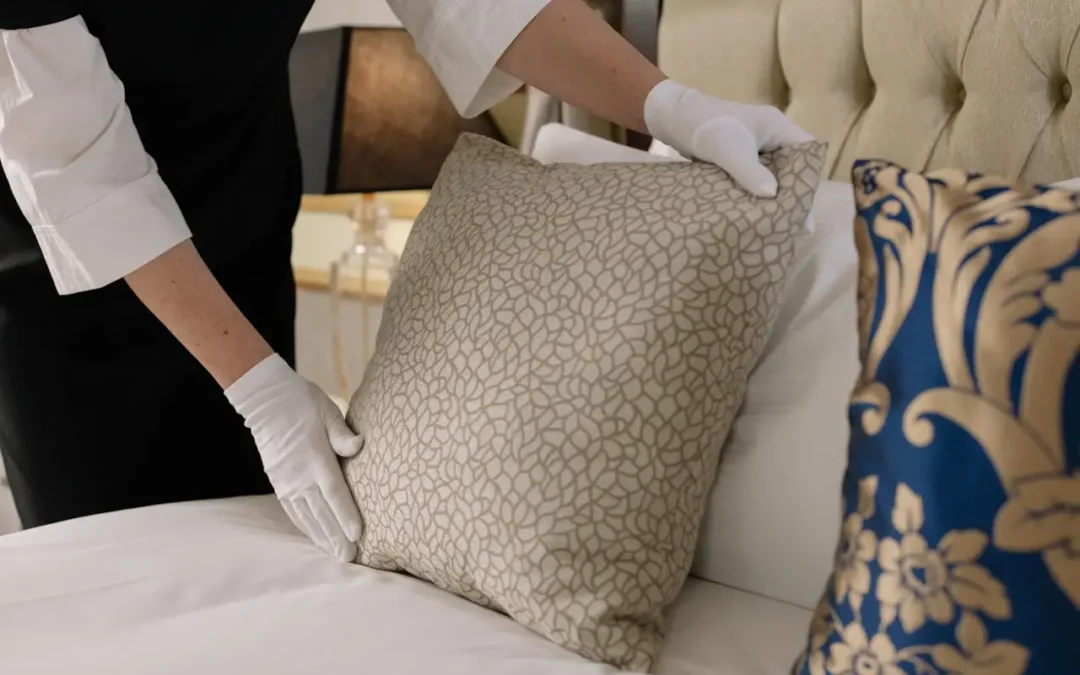 Standard-cleaning-in-bocaraton