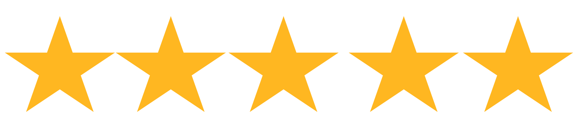 5-Star-Ratingpng