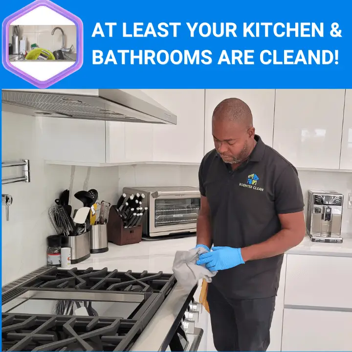 Kitchen-and-baths-are-cleaning-2