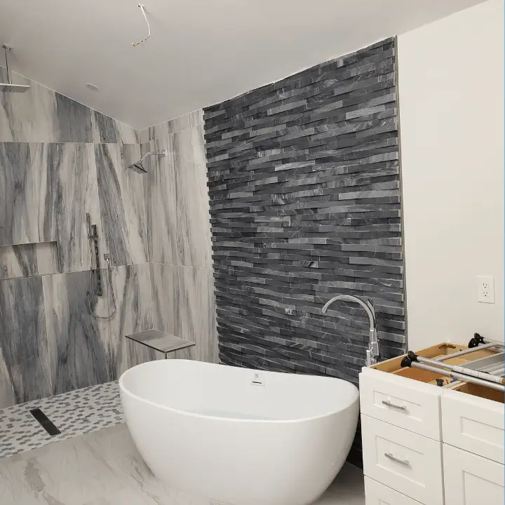 Post-construction-cleaning-2