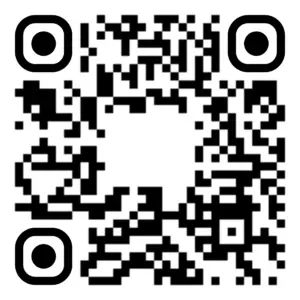 QR-Roenter_clean-Number-300x300