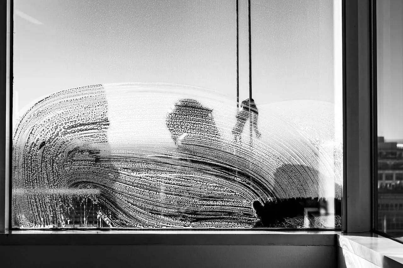 pexels-photo-30465647