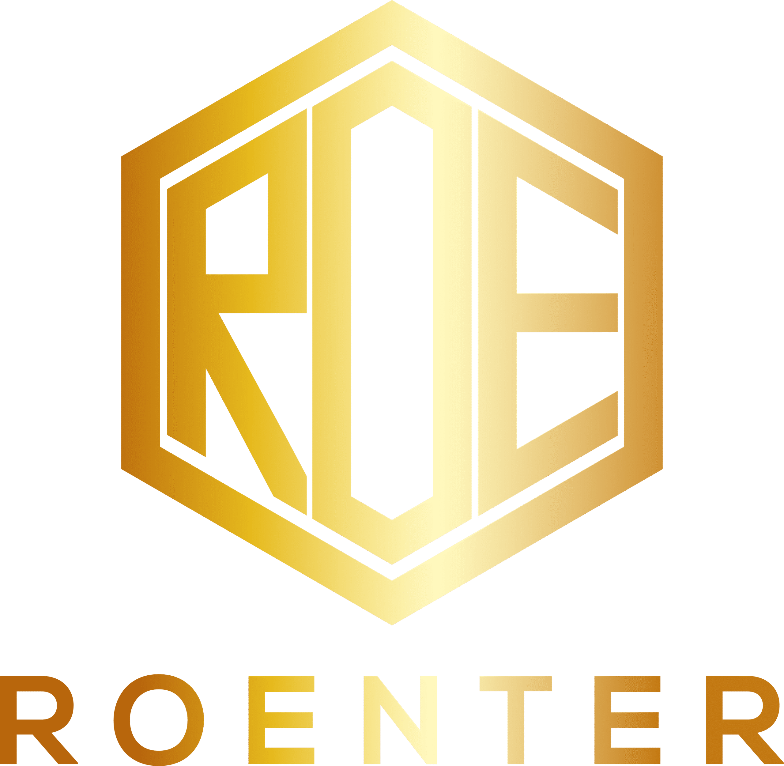 blog-roenter