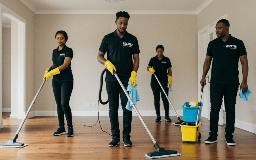 Move-in-deep-cleaning_West-palm-beach-FL