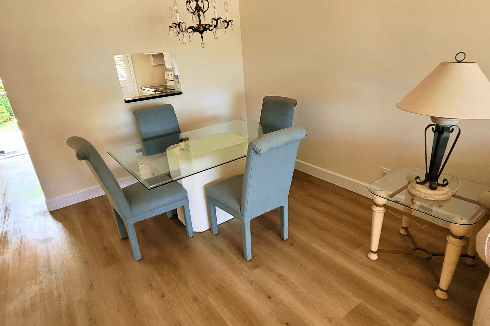 Post-construction-cleaning-west-palm-beach Post-construction-cleaning-west-palm-beach