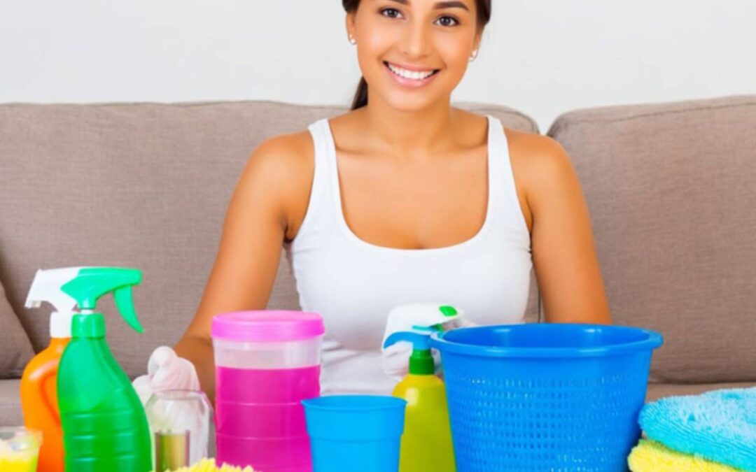 What-to-know-about-cleaning-luxury-west-palm-beach