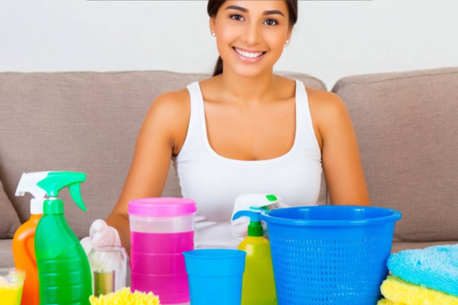 What-to-know-about-cleaning-luxury-west-palm-beach