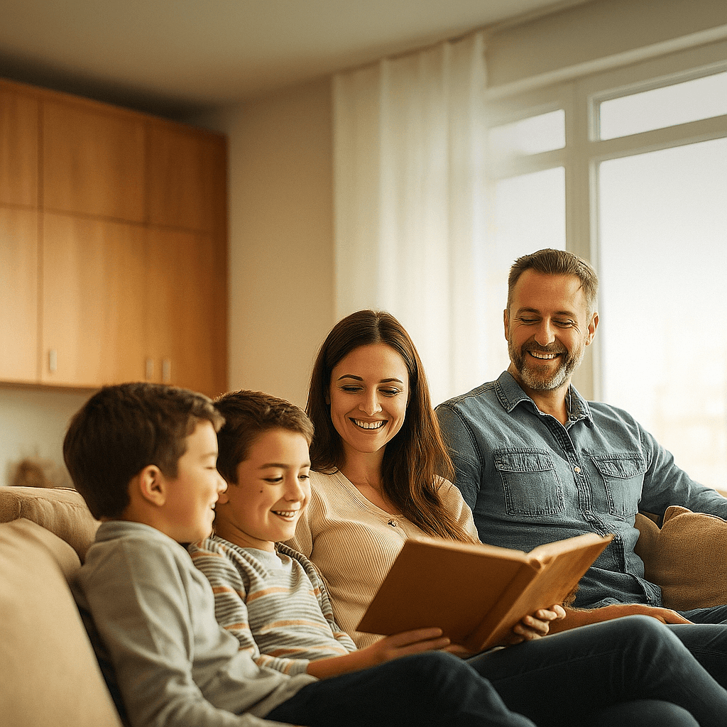 Cleaning_service_for_Busy_family