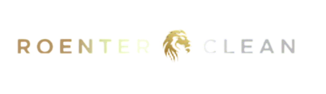 c-2 Roenter Logo