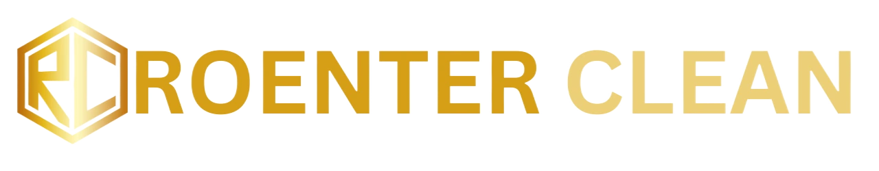 Roenter Clean