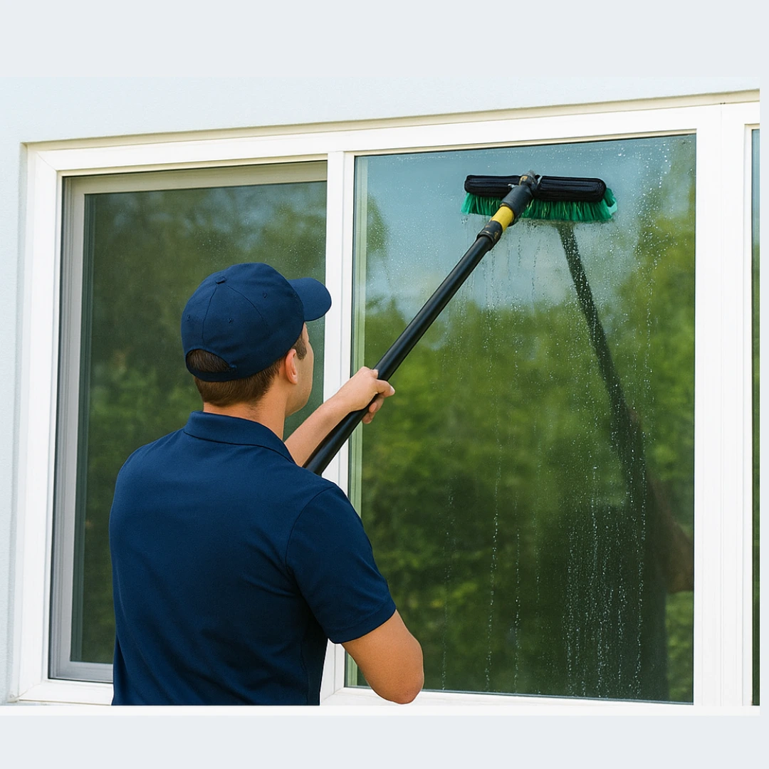 streak-free-professional-window-cleaning-services