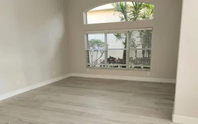 How Much Does Post-Construction Cleaning Cost?Â