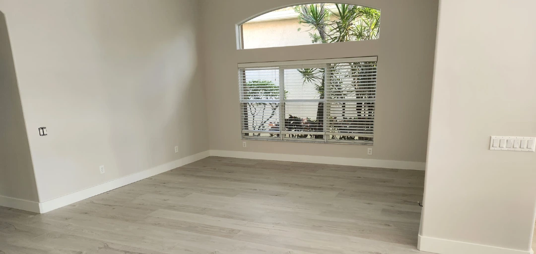 Post-construction_cleaning_cost