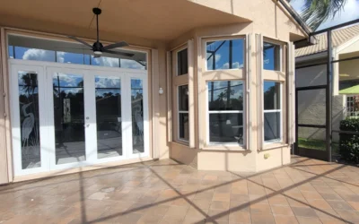 What is the average cost to clean a 2000 sq ft house?