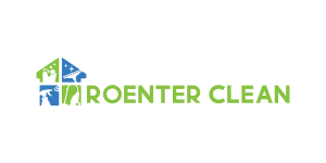 Roenterclean Cleaning service